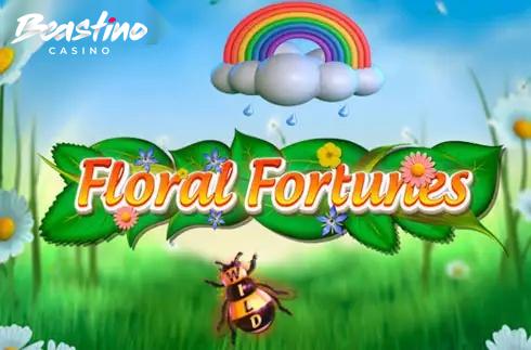 Floral Fortunes