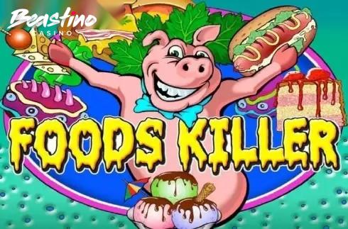 Foods Killer