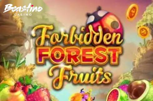 Forbidden Forest Fruits