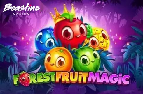 Forest Fruit Magic