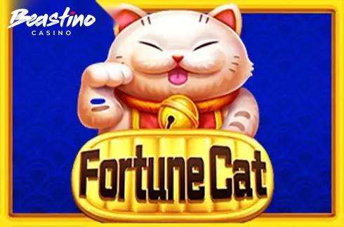 Fortune Cat Bbin