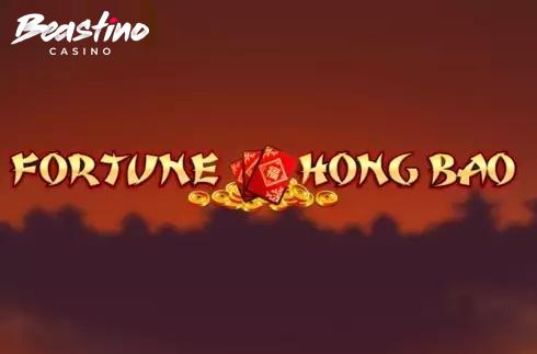 Fortune Hong Bao