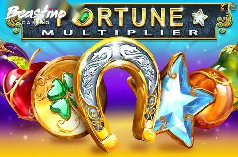 Fortune Multiplier Playbro