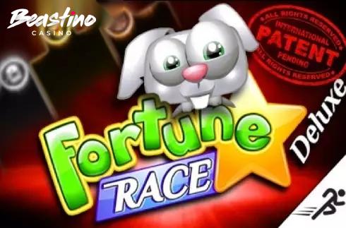 Fortune Race Deluxe