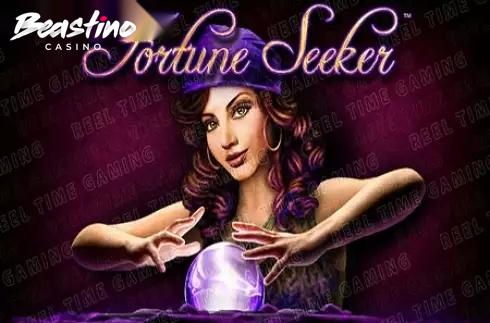 Fortune Seeker
