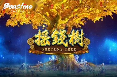 Fortune Tree GamePlay