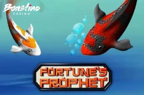 Fortunes Prophet