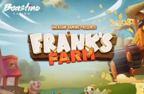 Frank's Farm