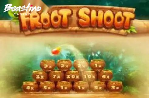 Froot Shoot
