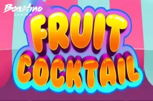 Fruit Cocktail Macaw Gaming