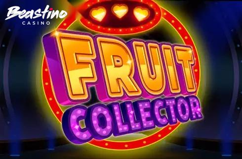 Fruit Collector Mancala Gaming