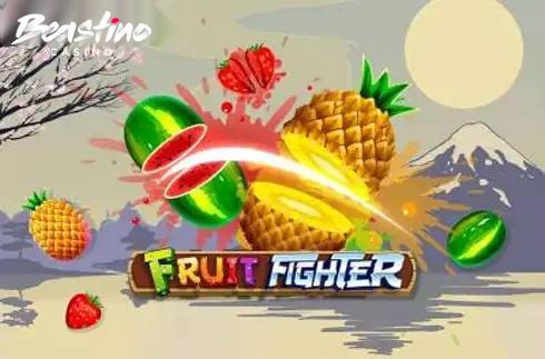 Fruit Fighter