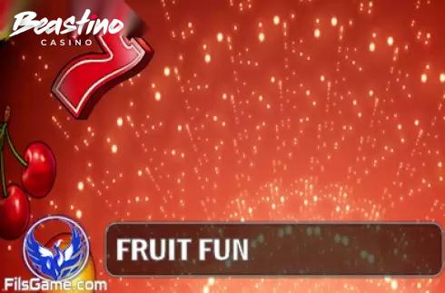 Fruit Fun