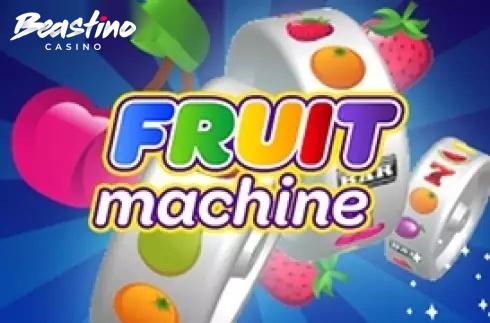 Fruit Machine Slot Factory
