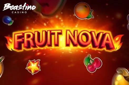 Fruit Nova
