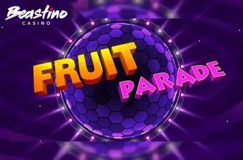 Fruit Parade