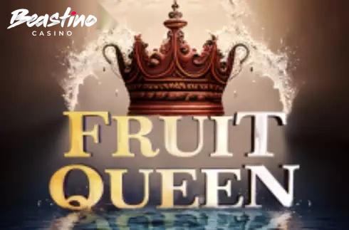 Fruit Queen AGT Software