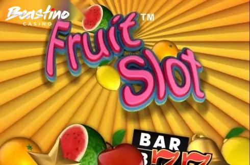 Fruit Slot Spearhead Studios