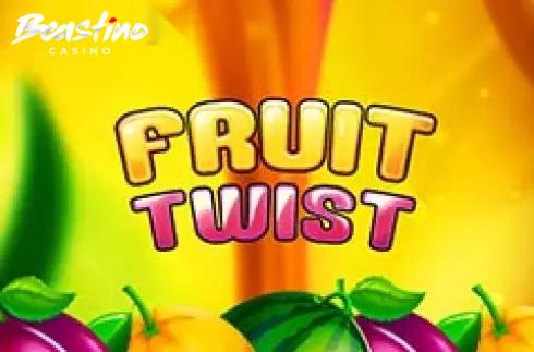 Fruit Twist bet365 Software