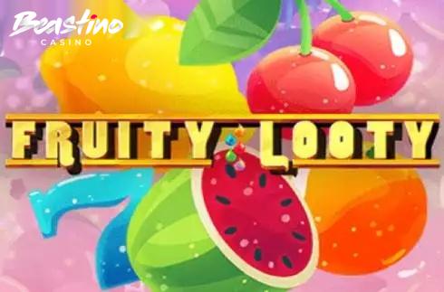 Fruity Looty