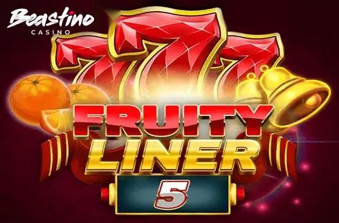 Fruityliner 5