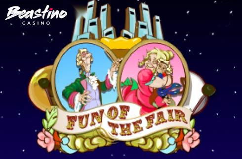 Fun of the Fair