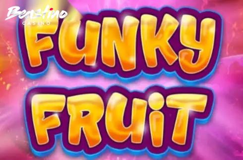 Funky Fruit