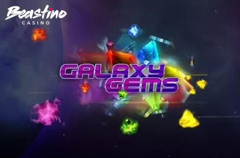 Galaxy Gems