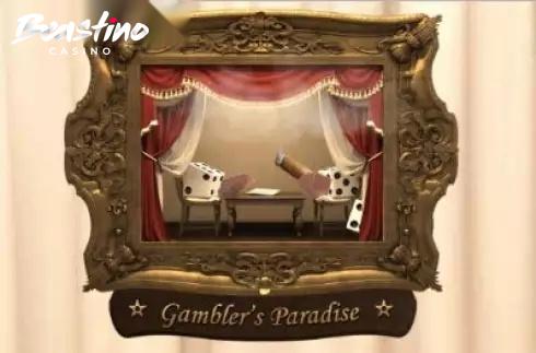 Gamblers Paradise