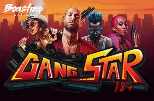GangStar