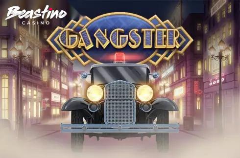 Gangster Giocaonline