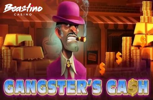 Gangsters Cash