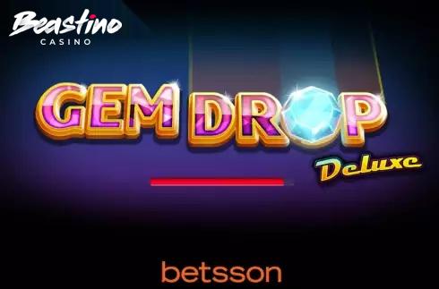 Gem Drop Deluxe