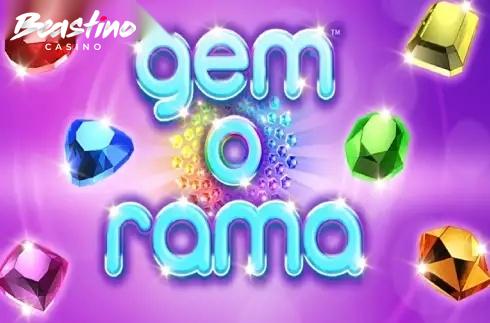 Gem O Rama