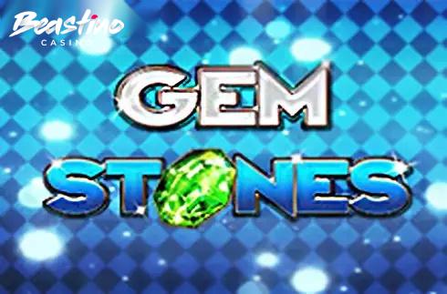 Gem Stones MultiSlot