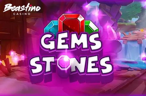Gem Stones Urgent Games