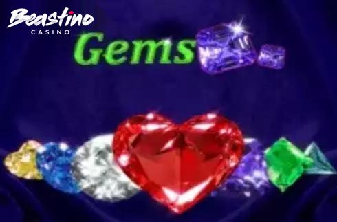 Gems 20