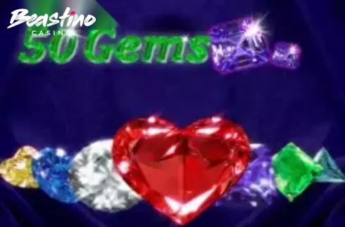 Gems 50