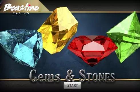 Gems Stones