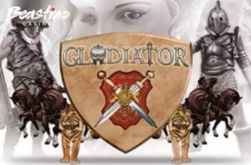 Gladiator Platin Gaming
