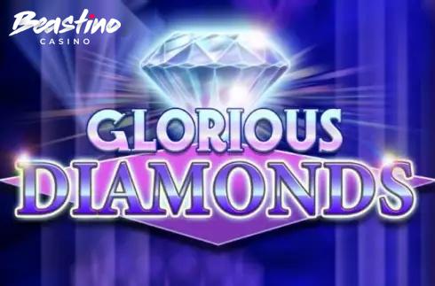 Glorious Diamonds