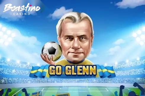 Go Glenn