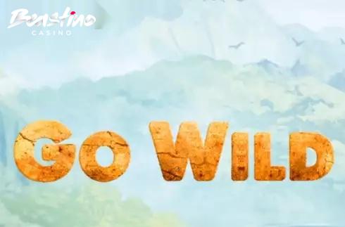 Go Wild HD