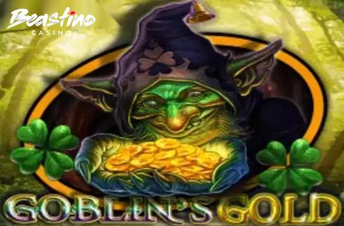 Goblins Gold Casino Technology