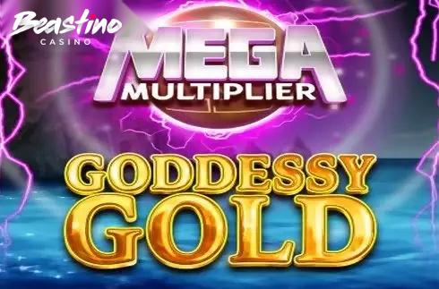 Goddessy Gold