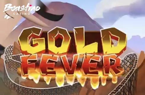 Gold Fever Giocaonline