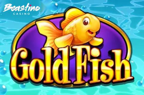 Gold Fish WMS