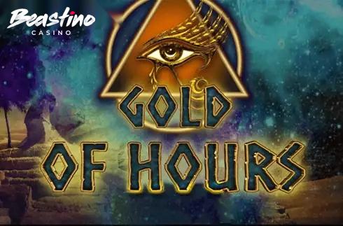 Gold of Hours
