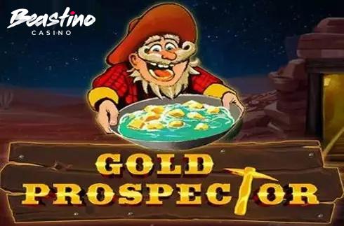 Gold Prospector