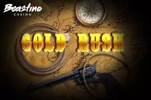 Gold Rush BetConstruct